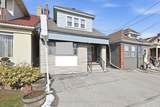 421 Concession Street - Photo 3