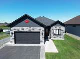 109 Bellwood Drive - Photo 1