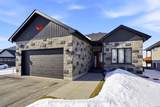 109 Bellwood Drive - Photo 3
