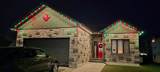 109 Bellwood Drive - Photo 4