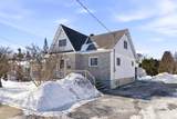 25 Dunbar Avenue - Photo 1