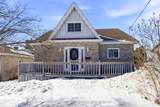 25 Dunbar Avenue - Photo 2