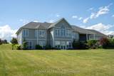 3663 Whitney Howard Road - Photo 36