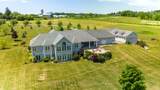 3663 Whitney Howard Road - Photo 37