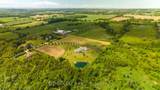 3663 Whitney Howard Road - Photo 39