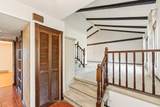 80 Market Street - Photo 11
