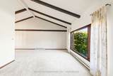 80 Market Street - Photo 12