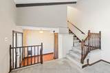 80 Market Street - Photo 13