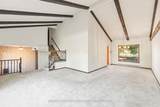 80 Market Street - Photo 14
