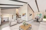 80 Market Street - Photo 15