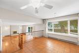 80 Market Street - Photo 17