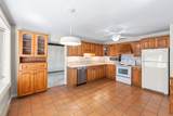 80 Market Street - Photo 18