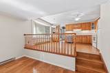 80 Market Street - Photo 19