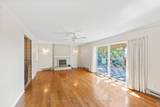 80 Market Street - Photo 20