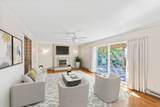 80 Market Street - Photo 21
