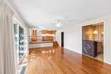 80 Market Street - Photo 22