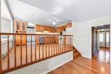 80 Market Street - Photo 23