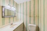 80 Market Street - Photo 24