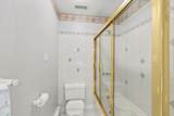 80 Market Street - Photo 26