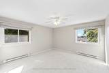 80 Market Street - Photo 27