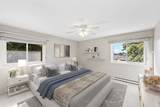80 Market Street - Photo 28