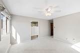 80 Market Street - Photo 29