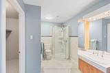 80 Market Street - Photo 32