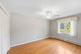 80 Market Street - Photo 33