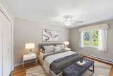 80 Market Street - Photo 34