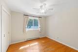 80 Market Street - Photo 35