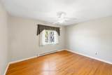 80 Market Street - Photo 36