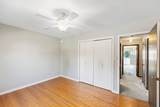 80 Market Street - Photo 37