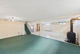 80 Market Street - Photo 38