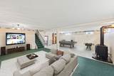 80 Market Street - Photo 39