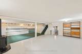 80 Market Street - Photo 40