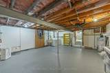 80 Market Street - Photo 41