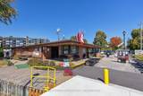 80 Market Street - Photo 8