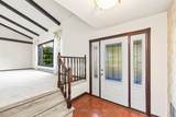 80 Market Street - Photo 10