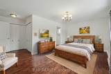 5749 Knights Drive - Photo 1