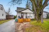 718 Gillespie Avenue - Photo 1