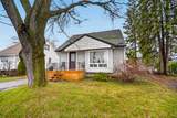 718 Gillespie Avenue - Photo 2