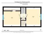 718 Gillespie Avenue - Photo 11