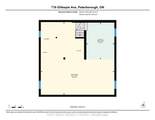 718 Gillespie Avenue - Photo 12