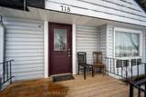 718 Gillespie Avenue - Photo 3