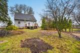 718 Gillespie Avenue - Photo 6