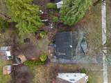 718 Gillespie Avenue - Photo 7