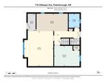 718 Gillespie Avenue - Photo 10