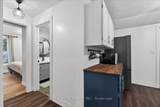 148 Main Street - Photo 11