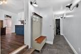 148 Main Street - Photo 12