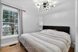 148 Main Street - Photo 17